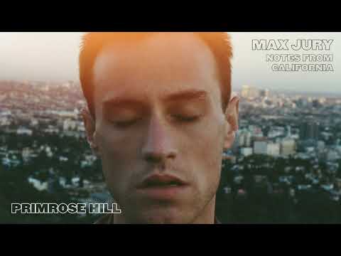 Video thumbnail for Primrose Hill - Demo