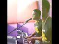 As We Worship By Godwin Wilson