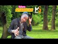 SALAWA NYANGUMI HARUSI KWA MHAMED MBASHA STUDIO 2025