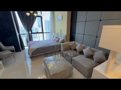 صورة مصغرة لفيديو العقار