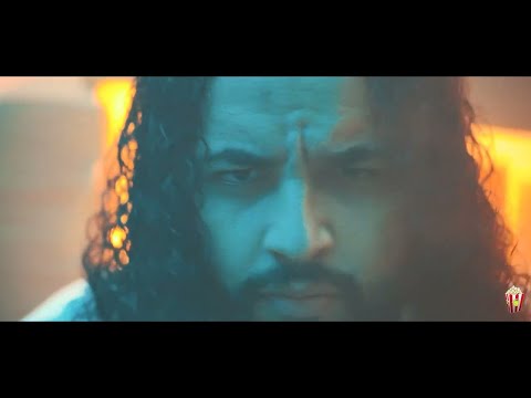 YOUPPI X YOUPPI - VIBES (Prod By Halim Cronick)