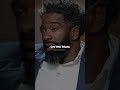 Ed Reed on Players Ignoring the Playbook During Meetings #nfl