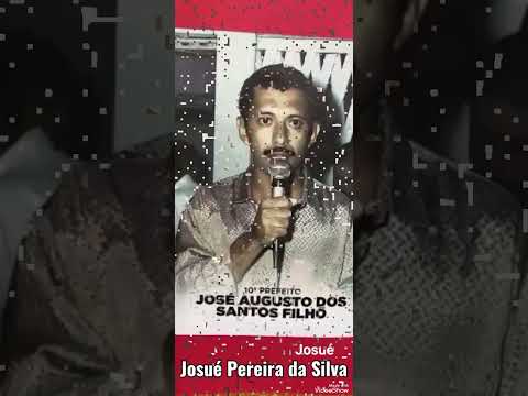 Pau Brasil ba nosso povo nossa história. 