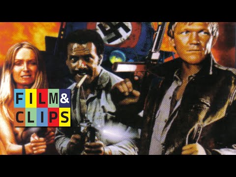 The Inglorious Bastards - Full Movie by Film&Clips