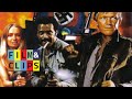 The Inglorious Bastards Full Movie By Film Clips
