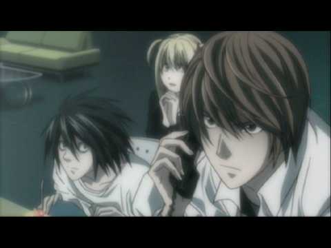 Episode