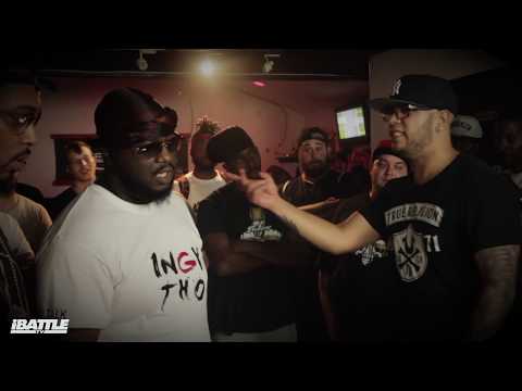 Pvper vs True Indeed