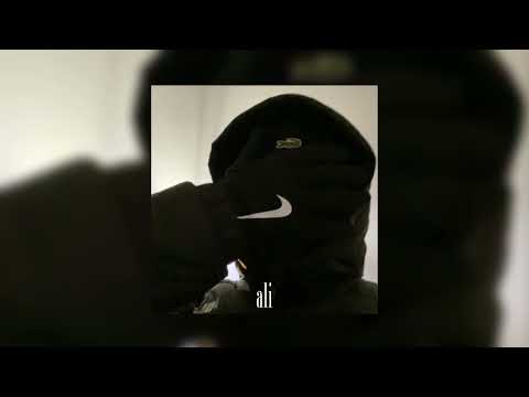 Jul & Kvra - c'est pas la mairie speedup