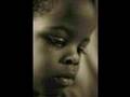 John Prine, Sleepy Eyed Boy, Innocence Lost