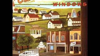 The Charlie Daniels Band - Partyin&#39; Gal.wmv