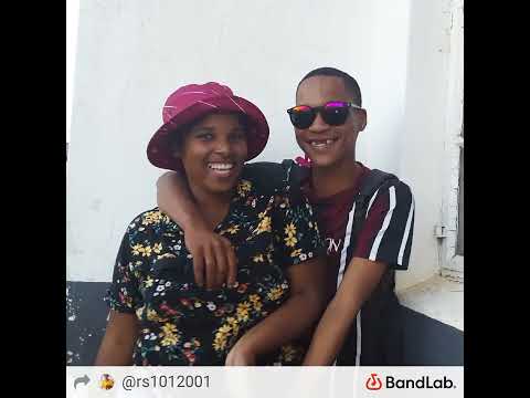 balla.b-baiie jammer