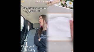 Download lagu This is a video that can make you happy all day long #pov #funny #duet #liquiddreams #bottletrap mp3 Download lagu This is a video that can make you happy all day long #pov #funny #duet #liquiddreams #bottletrap mp3