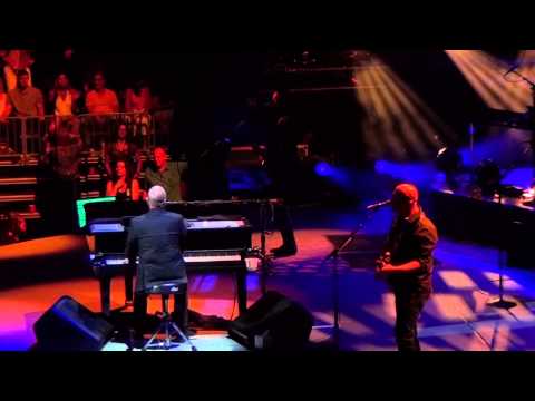 Billy Joel - Full Show - Phoenix AZ - 6/1/2014