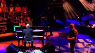Billy Joel - Full Show - Phoenix AZ - 6/1/2014