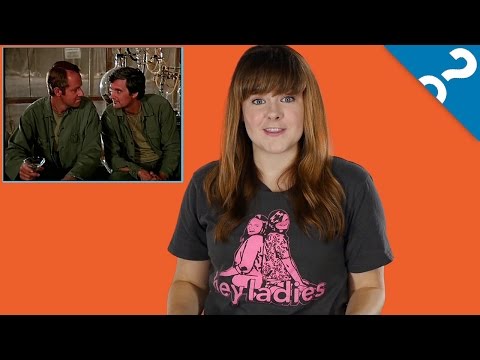 5 Stupid Intelligence Tests