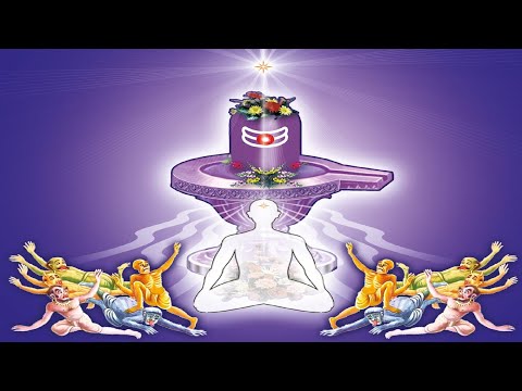 Rajaswa Ashwa............ Bk Divine Song