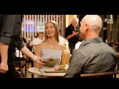 ABVT Cobram Bronze Playoff