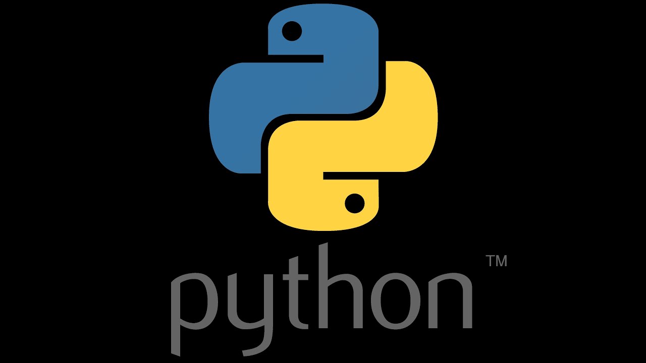 Machine Learning for Data Science Using Python- Day 1: Introduction