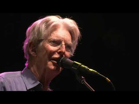 Phil Lesh & Friends Live From The Capitol Theatre | 10/19/21 | Sneak Peek