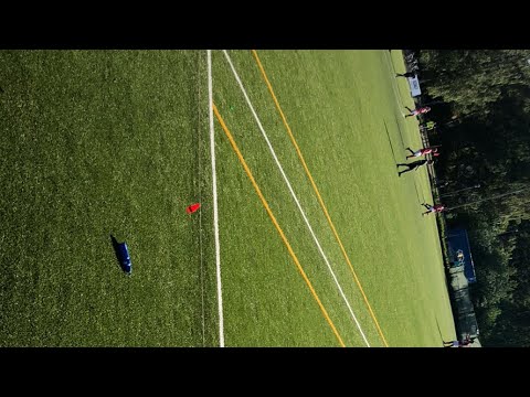 LPS - MiPK 21.7. 2. puoliaika #kakkonen