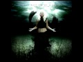 Destruction Of A Rose - Cries Of The Dying 