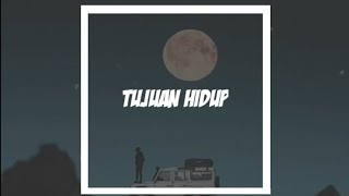 Download lagu FREE SAVE, STATUS WA KEKINIAN ' TUJUAN HIDUP KITA ' USTAD ABDUL SOMAD mp3 Download lagu FREE SAVE, STATUS WA KEKINIAN ' TUJUAN HIDUP KITA ' USTAD ABDUL SOMAD mp3