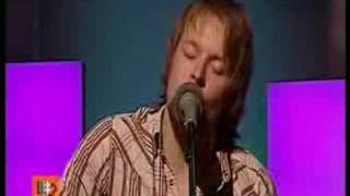 Nordgarden - The Path Of Love video
