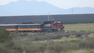 preview picture of video 'PLMCH-25 (CHEPE) en el km. Q-427 (Pedernales)'