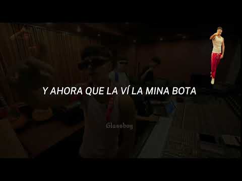 Milo j ❌ Akim 88 ❌ After - No estoy (Karaoke)