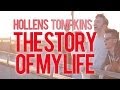 Story of My Life - One Direction | Peter Hollens feat. Mike Tompkins