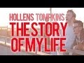 Story of My Life - One Direction Peter Hollens feat ...