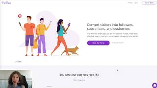MiloTree YouTube Video
