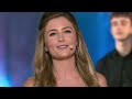 Celtic Woman Going Home