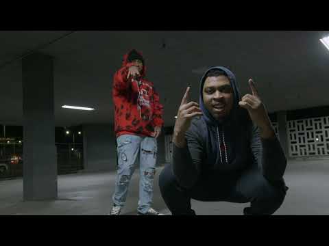 StarWorld3600 - Money Option (Official Music Video)