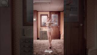 AOA Excuse Me 세로 Dance 버전