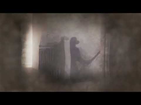 Unnamed 2 - [Deliriant Replication]