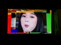 OBB Opening Tukang Makan GTV HD 2023 Versi Rekaman