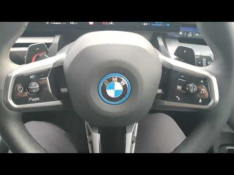 BMW 5-Series 530e M Sport Pro Touring - Image 2