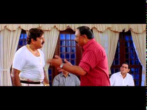 download lagu mp3 mp4 Ividam Swargamanu Full Movie Watch Online, download lagu Ividam Swargamanu Full Movie Watch Online gratis, unduh video klip Ividam Swargamanu Full Movie Watch Online