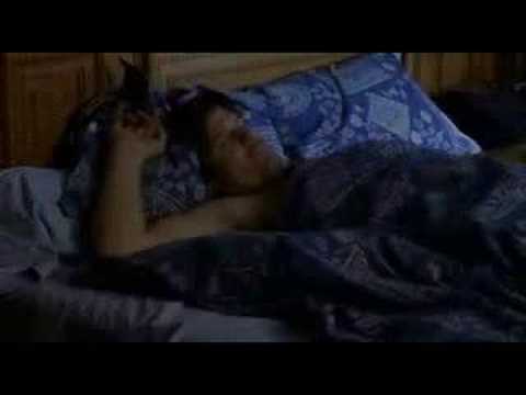 Highlander: The Raven_Here Without You