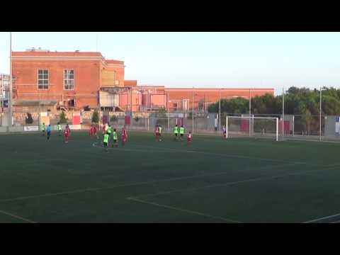 Orion Sporting - Skanör-Falserbo