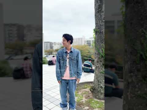 "We are FITOMO" 福岡工業大学 #shorts #shortsfeed