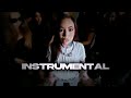 Bhad Bhabie Ms Whitman INSTRUMENTAL