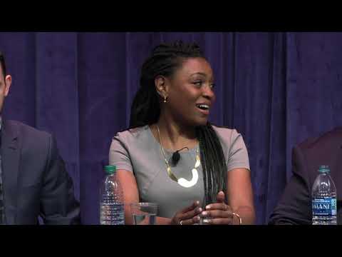 Faith and the Faithful in the 2020 Campaign