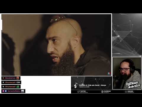 MACAU REAGE: KAPPA JOTTA - SHOOTERS