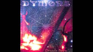 Dymons - Blessings