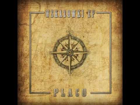 01. Placo - Wskazówki (feat. Adis)