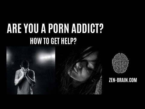 (LONG) ARE YOU A PORN ADDICT? || DR SANDIP DESHPANDE