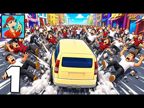 Video cover