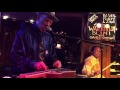 Watermelon Slim.  Oklahoma Blues .  September 2016 .
